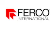 Vitrier Ferco Behren-lès-Forbach
