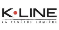 Vitrier Kline Behren-lès-Forbach
