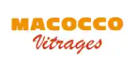 Vitrier Macocco Behren-lès-Forbach