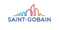 Vitrier Saint Gobain Behren-lès-Forbach
