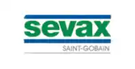 Vitrier Sevax Behren-lès-Forbach