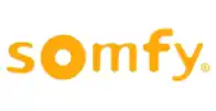Vitrier Somfy Behren-lès-Forbach