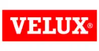 Vitrier Velux Behren-lès-Forbach