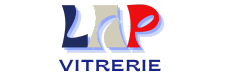 Vitrier Behren-lès-Forbach Logo